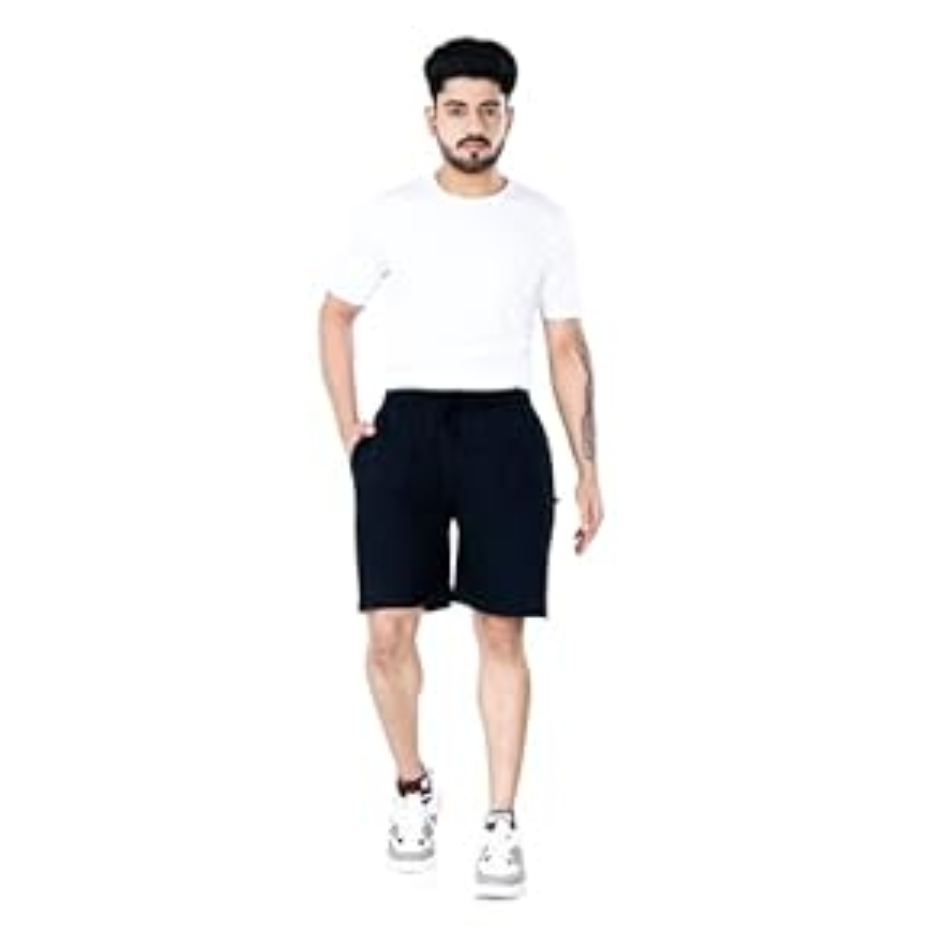 Men’s Casual Shorts
